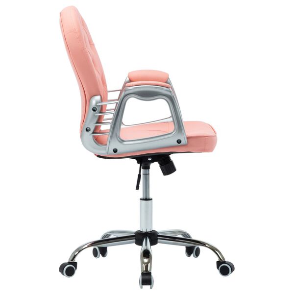 Wyświetlanie zdjęcia produktu 4 z 11