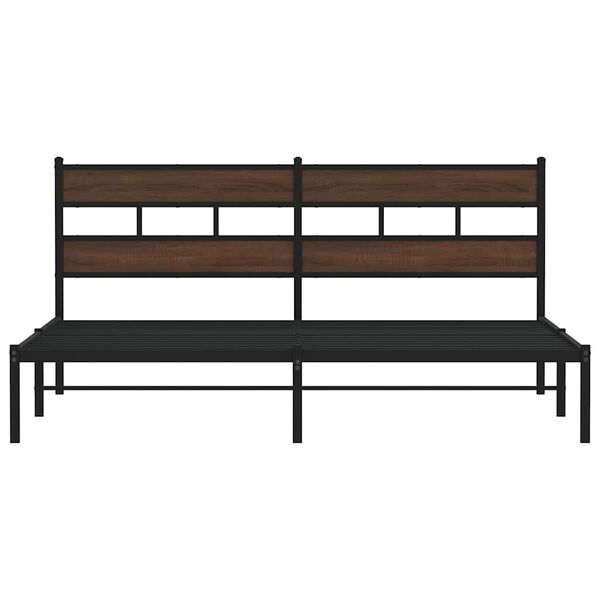 Wyświetlanie zdjęcia produktu 4 z 9