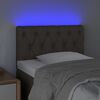 Miniatura produktu 3 z 13