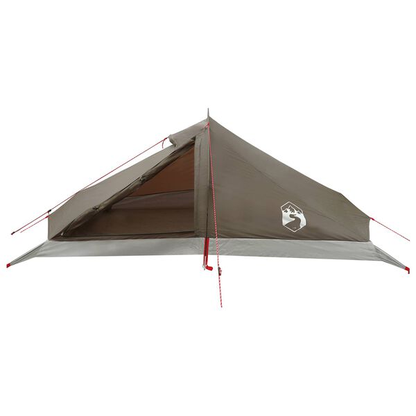 Wyświetlanie zdjęcia produktu 4 z 14