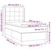 Miniatura produktu 12 z 12