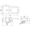 Miniatura produktu 8 z 8