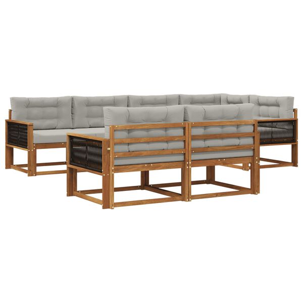 Wyświetlanie zdjęcia produktu 1 z 7