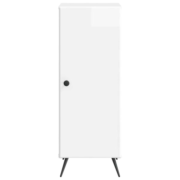 Wyświetlanie zdjęcia produktu 4 z 11