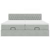 Miniatura produktu 7 z 15