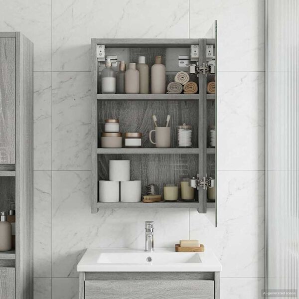 Wyświetlanie zdjęcia produktu 2 z 11