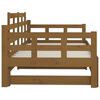 Miniatura produktu 11 z 13