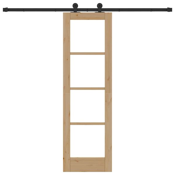 Wyświetlanie zdjęcia produktu 4 z 11