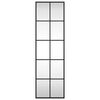 Miniatura produktu 3 z 9
