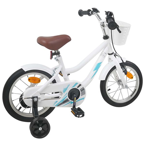 Wyświetlanie zdjęcia produktu 3 z 9