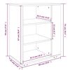 Miniatura produktu 10 z 10