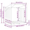 Miniatura produktu 12 z 12