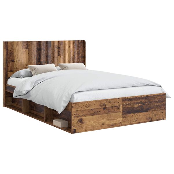 Wyświetlanie zdjęcia produktu 1 z 10