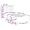 Miniatura produktu 13 z 13