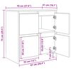Miniatura produktu 14 z 16