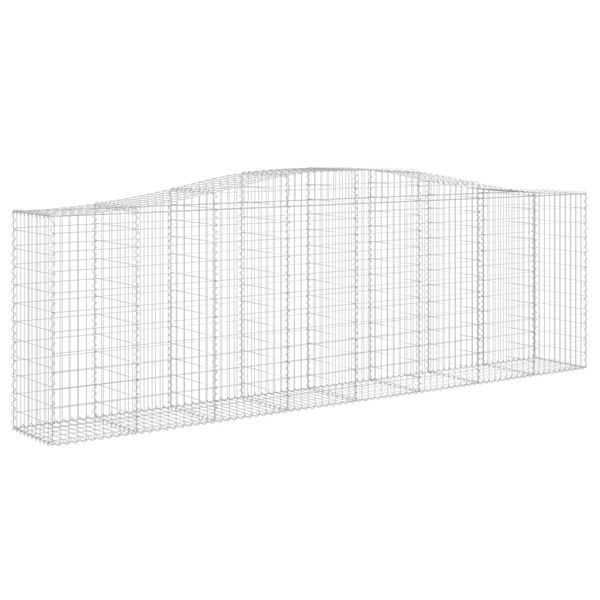 Wyświetlanie zdjęcia produktu 3 z 6
