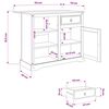 Miniatura produktu 10 z 10
