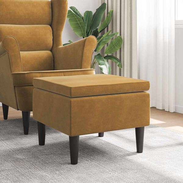 Wyświetlanie zdjęcia produktu 2 z 8