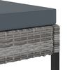 Miniatura produktu 13 z 16