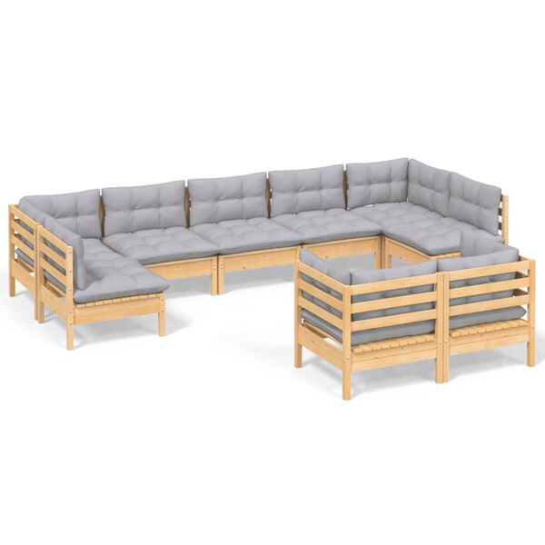 Wyświetlanie zdjęcia produktu 1 z 6