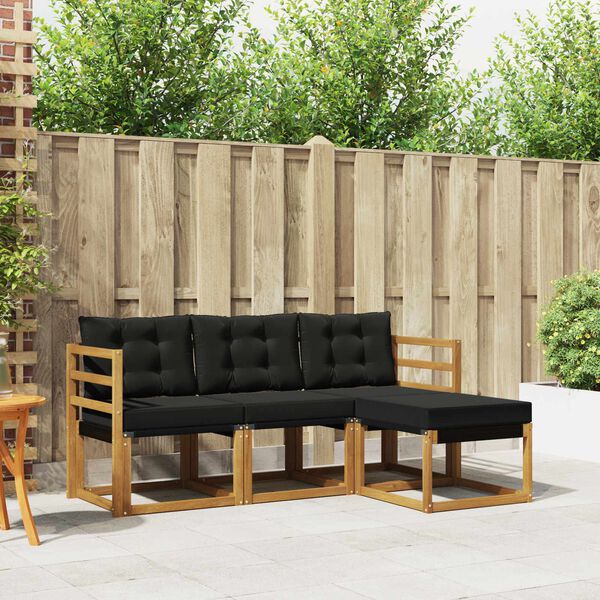 Wyświetlanie zdjęcia produktu 2 z 10