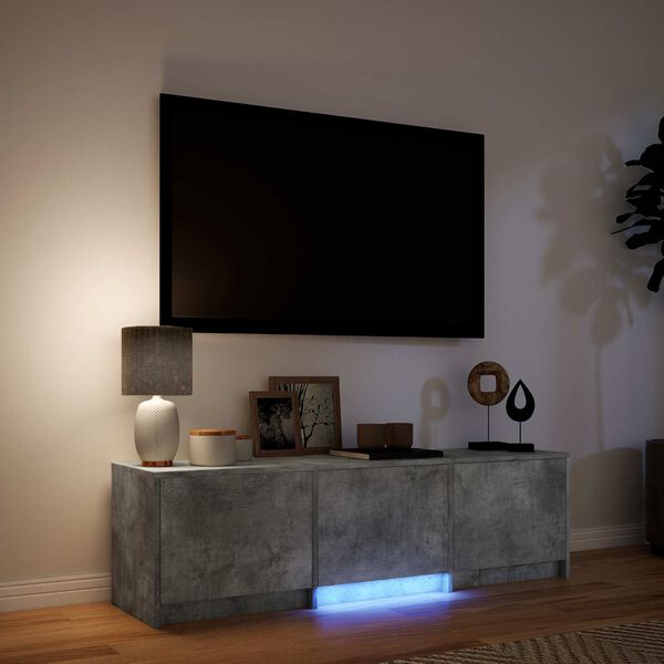 Wyświetlanie zdjęcia produktu 4 z 13