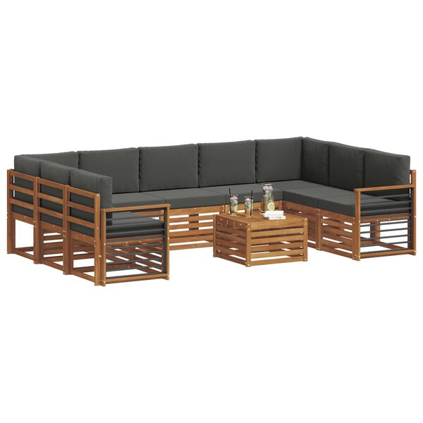 Wyświetlanie zdjęcia produktu 3 z 11