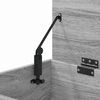 Miniatura produktu 8 z 11