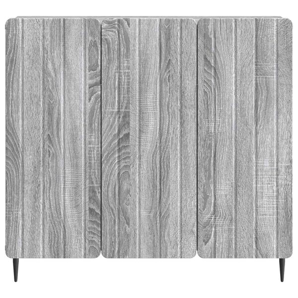 Wyświetlanie zdjęcia produktu 4 z 11