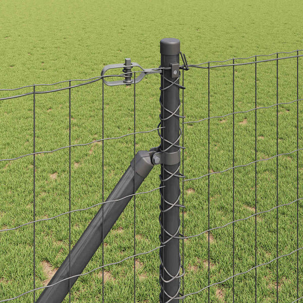 Wyświetlanie zdjęcia produktu 4 z 17