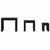 Miniatura produktu 6 z 10
