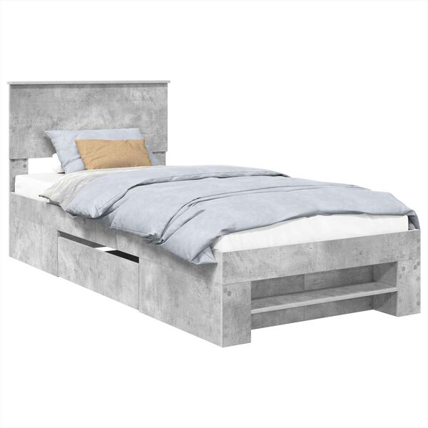 Wyświetlanie zdjęcia produktu 1 z 14