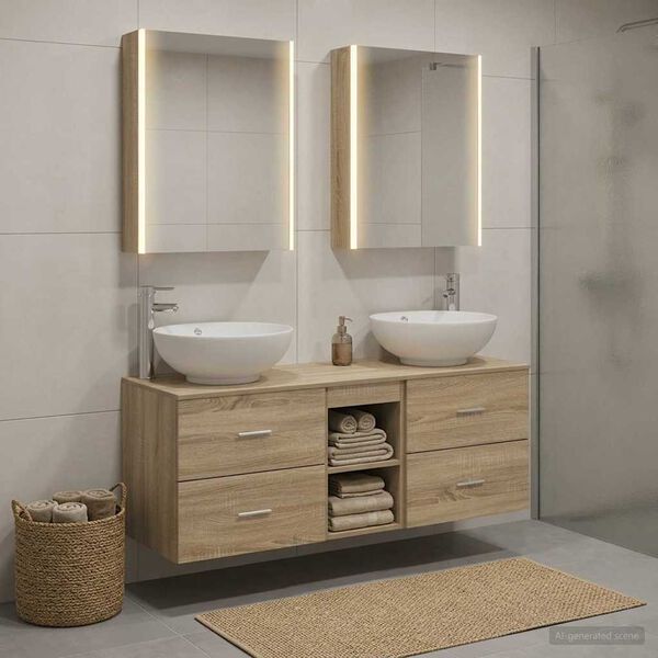 Wyświetlanie zdjęcia produktu 4 z 15