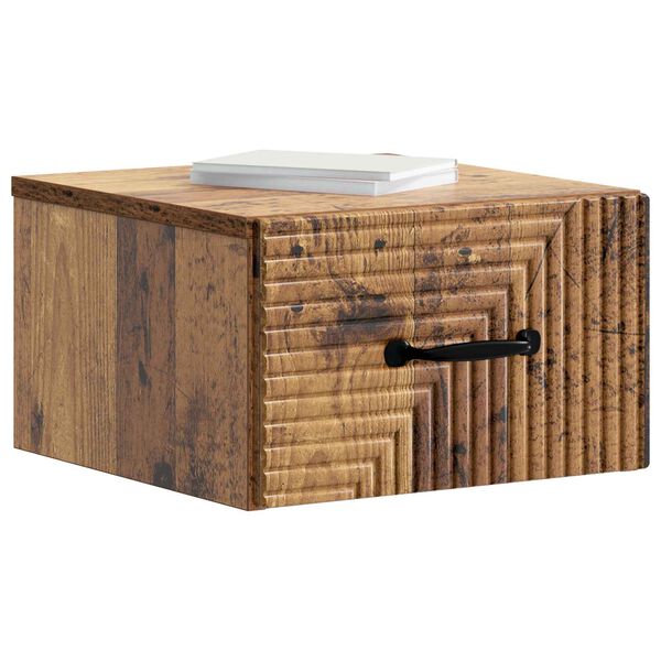 Wyświetlanie zdjęcia produktu 2 z 8