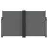 Miniatura produktu 3 z 10