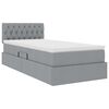 Miniatura produktu 6 z 17