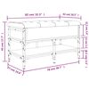 Miniatura produktu 12 z 12