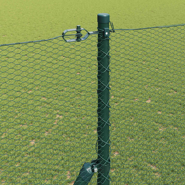 Wyświetlanie zdjęcia produktu 4 z 15