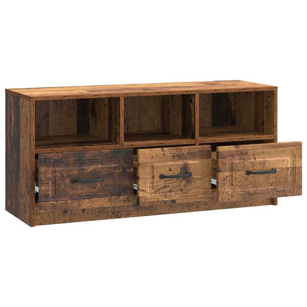 Wyświetlanie zdjęcia produktu 3 z 9