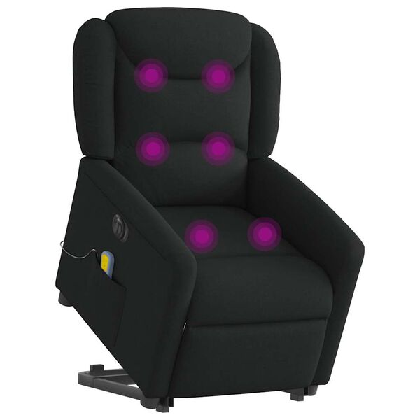 Wyświetlanie zdjęcia produktu 3 z 17