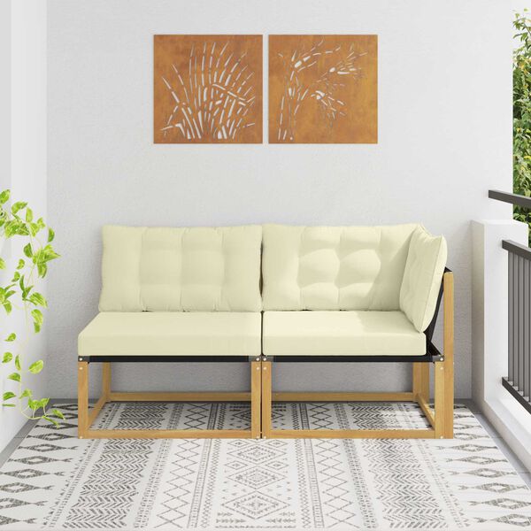 Wyświetlanie zdjęcia produktu 2 z 11