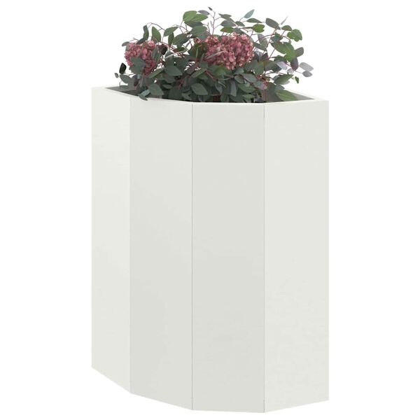 Wyświetlanie zdjęcia produktu 3 z 12