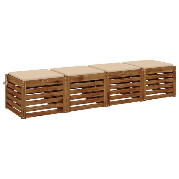 Wyświetlanie zdjęcia produktu 3 z 9