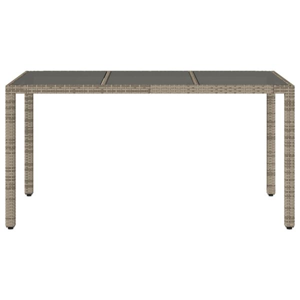 Wyświetlanie zdjęcia produktu 4 z 11