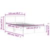Miniatura produktu 10 z 10