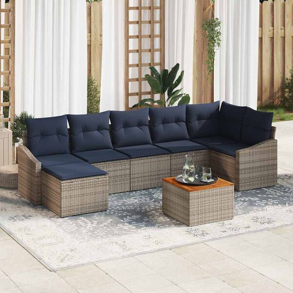 Wyświetlanie zdjęcia produktu 2 z 21