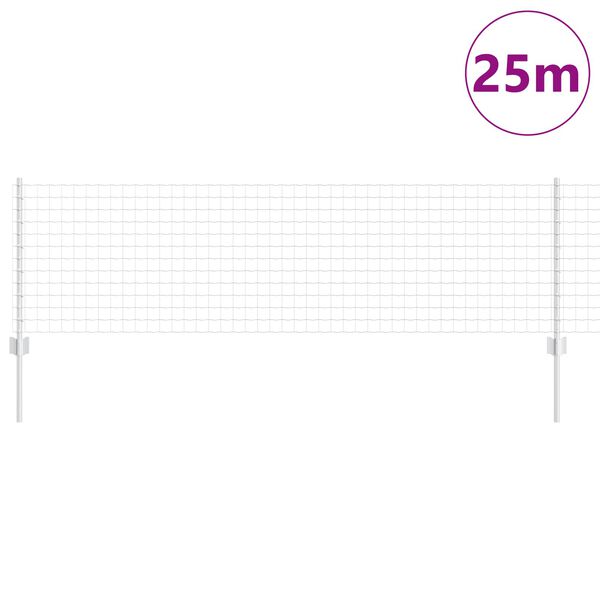 Wyświetlanie zdjęcia produktu 3 z 7