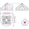 Miniatura produktu 16 z 17