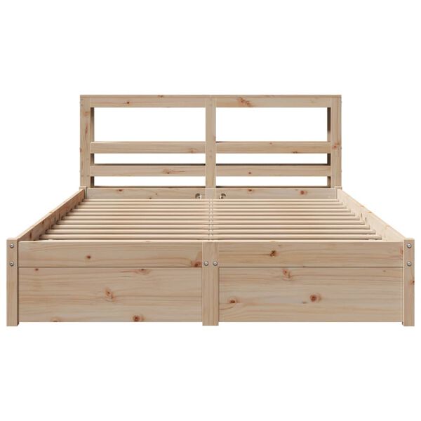 Wyświetlanie zdjęcia produktu 4 z 12