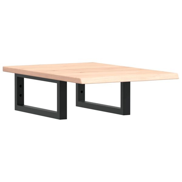 Wyświetlanie zdjęcia produktu 1 z 11